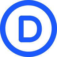 Designingasimplelife.com